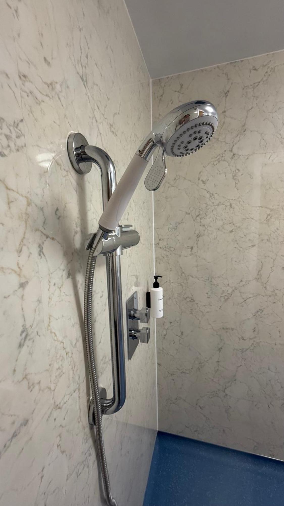 Hotel Watermead House Chard Zewnętrze zdjęcie
